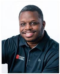 Derek E. Banks Obituary