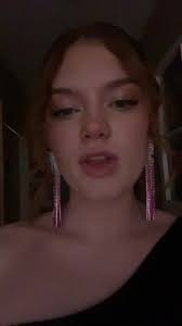 Audrey Harvey Street