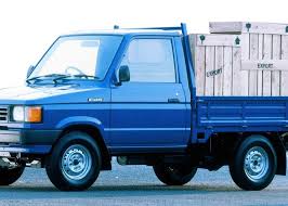 Check spelling or type a new query. Tahun 1991 Duit Rp 17 Juta Bisa Beli 11 Mobil Baru Kijang Salah Satunya Semua Halaman Gridoto Com