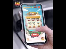 Coin master ads (compilation) #coinmaster #coinmasterads #viral. Coin Master Ad Jennifer Lopez Shirley Youtube