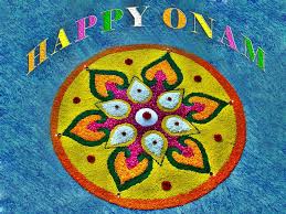 Hope you all enjoyed it.please subscribe my channalthan. Happy Onam Text Overlay Onam Decoration Celebration Atham Kerala Festival Piqsels