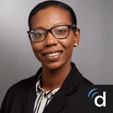 Dr. Daniel G. Federman, MD