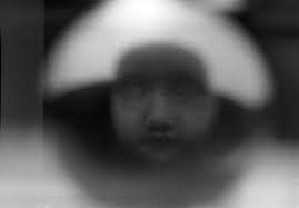 Oahu film photography with canon sureshot