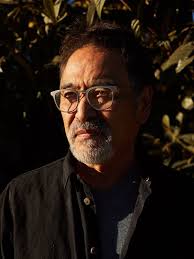 Raised in South Central, Joe Ide Expands the Territory of L.A. Noir