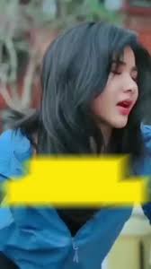 Nike Ardilla Ayu (@nikeardillaayu)'s videos with suara asli