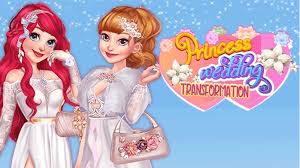 Home / lifestyle / fashion / in the pink of fashion fashion. Fashion Games Play Fashion Games On Crazygames