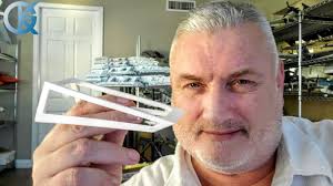 Battlestar Galactica Kits