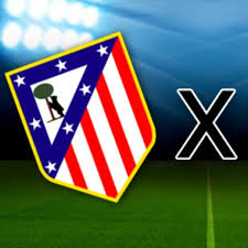 Atlético Madrid X Elche: Jogo Decisivo HOJE! Saiba Onde Assistir! - Imagen principal del artículo