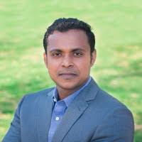 James Kimery Email & Phone Number