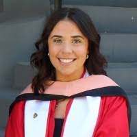 Mark Mahar's Instagram, Twitter & Facebook