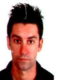 Cyprus Football Association