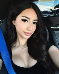 𝒜𝓈𝒽𝓁𝑒𝓎 ♡ (@ashley.nicolleee) • Instagram photos and videos