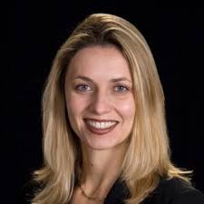 Jobs That Don't Yet Exist: Urban Air Mobility