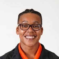 FAMU Athletics: Promotes Patterson to softball coach, hires Ellenwood for  track