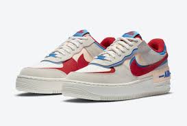Pin By Riley On Nike In 2020 Nike Nike Air Force Nike Air