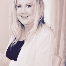 THE BEST 10 SKIN CARE near WATERBURY, CT 06710