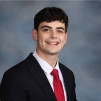 300+ "Konigsberg" profiles