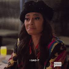 Danielle and Joe Bradley : r/summerhousebravo