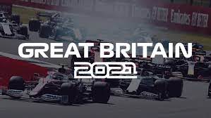 News, video, results, photos, circuit guide and more about the british grand prix at silverstone with sky sports f1. Video