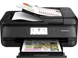 Damit ihre hardware die maximale leistung erzielen kann, sollten sie immer die aktuellsten gerätetreiber verwenden. Canon A3 Drucker Gebraucht Kaufen Nur 4 St Bis 70 Gunstiger