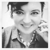 Valentine's Day Blog Tour: Guest Post by Edie Harris + Giveaway