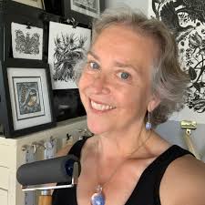 Kathy Traxler's Instagram, Twitter & Facebook