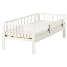Ikea Us Furniture And Home Furnishings Modern Toddler Bed Ikea Bed Ikea Childrens Beds