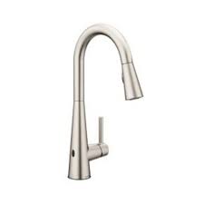 We did not find results for: Plumbing Hvac R Pvf Well Septic Supplies First Supply
