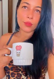 Priscilla Oliveira (@priolivery)