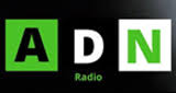 1 458 transparent png of radio. Adn Radio Tv Listen Live Montgomery United States Online Radio Box