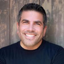 Interview with Disney Legend, Bill "Sully" Sullivan