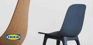 This compensation may impact how and where products appear on th. Ikea 3 3 1 Download Android Apk Aptoide