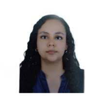 100+ "Agudelo Patiño" profiles