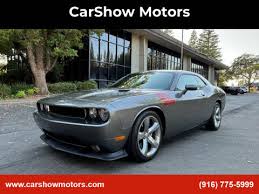 Image result for Tungsten 2012 Challenger