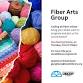 Weekly Fiber Arts Group