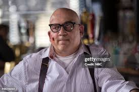 106 Jonny Coyne Photos & High Res Pictures