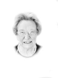 10 Reasons Chatham County, NC is Your Ideal Retirement Destination