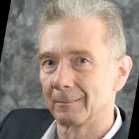 Steve Krawczyk Email & Phone Number