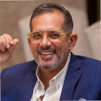 Shahid Rahman Email & Phone Number