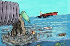 Unduh stok vektor tempat sampah pada agen grafik vektor terbaik dengan. Emak Emak Santai Buang Sampai Ke Laut Saat Ditegur Malah Begini Sikapnya Hitekno Com