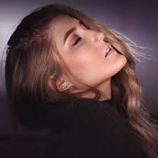 Zach Gregory Photography