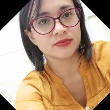 jonathan Mero Email & Phone Number