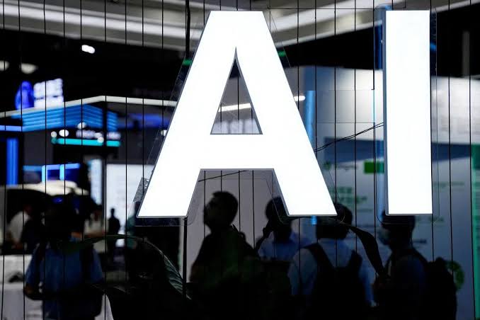 Singapore introduces guidelines for generative AI chatbots requiring consumer notification for personal data use; IMDA rolls out transparency card