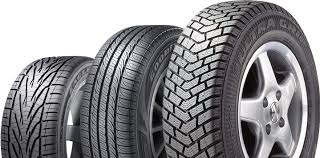 Tire Size Calculator Goodyear Tires
