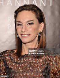 61 Michele Payne Stock Photos, High-Res Pictures, and Images