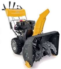 Снегоуборщик patriot garden home phg 71. Snegouborshiki Ceny V Ryazani Skidki Konsultaciya Pri Vybore Ryazanskij Torgovyj Portal