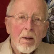 Helwig Family Obituaries