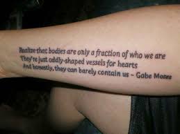 There is a lot of suave initiative shown in a perfectly presented inner forearm tattoo. Top 50 Best Forearm Tattoos For Men Quotes Design Symbols Tattoo Font For Men Tattoo Quotes For Men Tattoos For Guys