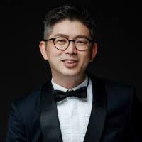 Winston Leong Email & Phone Number