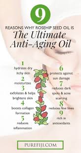 5 Diy Essential Oil Skincare Recipes For Natural Beauty Skin Care Recipes Diy Essential Oils Natural Skin Care